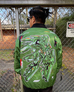 Load image into Gallery viewer, XOMA
