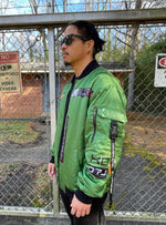 Load image into Gallery viewer, XOMA
