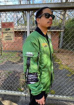 Load image into Gallery viewer, XOMA
