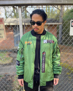 Load image into Gallery viewer, XOMA
