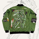 Load image into Gallery viewer, XOMA
