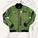 Load image into Gallery viewer, XOMA
