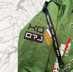 Load image into Gallery viewer, XOMA
