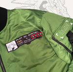 Load image into Gallery viewer, XOMA
