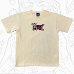 Load image into Gallery viewer, Wild Sushi!

