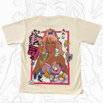 Load image into Gallery viewer, Wild Sushi!
