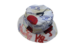 Load image into Gallery viewer, Tenka Bucket Hat
