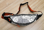 Load image into Gallery viewer, Fisco Fanny Pack (Preorder)
