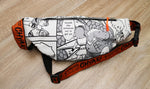Load image into Gallery viewer, Fisco Fanny Pack
